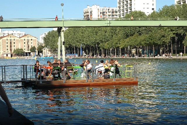 min 2008 07 22 paris plage 090